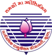 TIFAC-CORE in Environmental Engineering College of Engineering and Technology logo