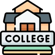 Tila Institute of Pharmaceutical Science logo