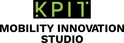 "TIT College of Pharmacy logo