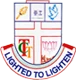Titus II Teachers College, Thiruvalla logo