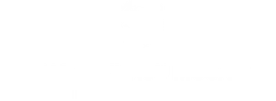 TKM Institute of Technology logo