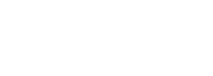 Tkm School of Architecture logo