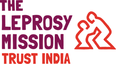 Tlm Institute of Health Sciences and Research Centre Physio Naini Prayagraj logo