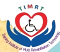 Training Institute of Multi Rehabilitation Technology logo