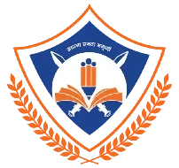 Trimurti Womens College of Science logo