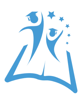 Trinity Educational Institute logo