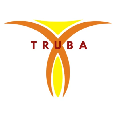 Truba College of Science and Technology logo