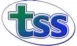 Tss Shripad Hegde Kadave Institute of Allied Health Science logo