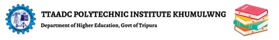 TTAADC Polytechnic Institute logo