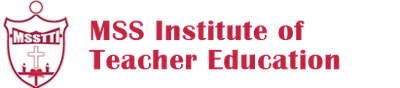 Tti Thazekara, Alapuzha logo