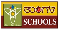 Tungal School of Basic and Applied Sciences logo