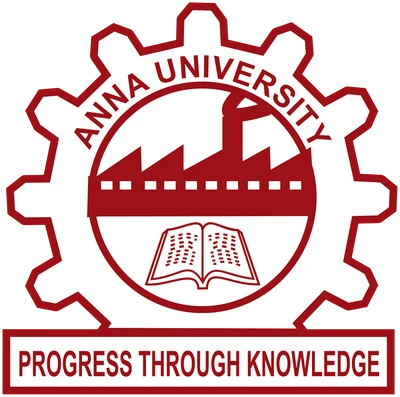 Udaya College of Arts and Science logo