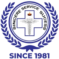 Ultra College of Engineering and Technology for Women logo