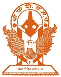 Uma Mahavidyalaya Pandharpur Tal.Pandharpur logo
