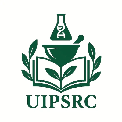 Ummeed Institute of Pharmaceutical Sciences and Research Centre logo