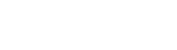 United College of Pharmacy logo