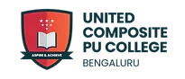 UNIT logo