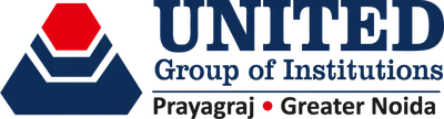 United Institute of Management, Allahabad logo