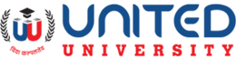 United Institute of Nursing and Paramedical Sciences logo