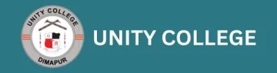 Unity College logo