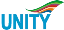 Unity Pg College logo