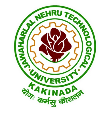 University College of Engineering logo