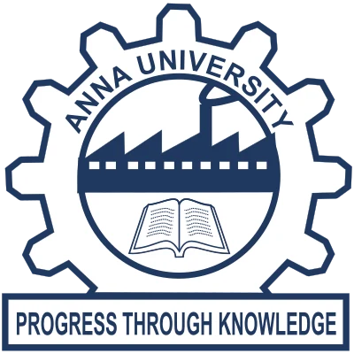 University College of Engineering, Pattukkottai logo