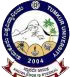 University College of Science logo