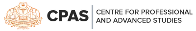 University College of Teacher Education, Government High School Campus logo
