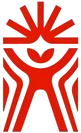University Institute of Technology logo