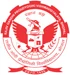 University Institute of Technology, RGPV logo