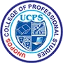 UNOPOS College of Professional Studies logo
