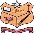 Urumu Dhanalakshmi College, Tiruchirappalli logo