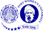 Usha Mittal Institute of Technology, Mumbai logo