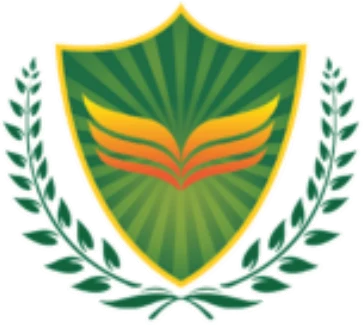 Uttam Prakash Agarwal College of Commerce and Economics logo