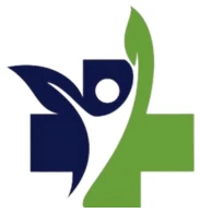 Uttaran Institute of Medical Sciences logo