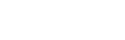 Uttaranchal Dental Medical and Research Institute logo