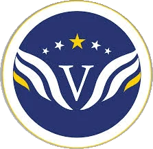 V S Ms Institute of Technology, NIPPANI logo