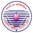 V. T. Choksi Sarvajanik College of Education logo