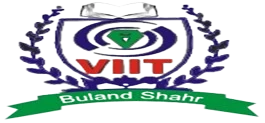 V Tech Institute of Integrated Technology logo