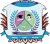 V V VANNIAPERUMAL NURSING COLEGE FOR WOMEN (Inst. Code – 394) logo