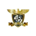 Vaishalitai Jondhale College of Pharmacy B Pharm logo