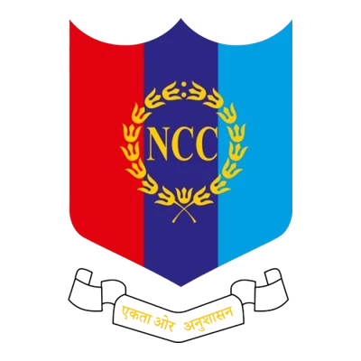 Vasantrao Naik Shikshan Prasarak Mandal's Vasantrao Naik Mahavidyalaya, Aurangabad logo