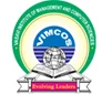 VIOMAC logo
