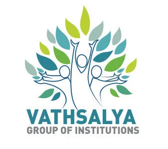 Vathsalya College of Education (D Ed) Banjara Hills logo