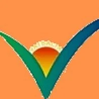 Vatsalya Institute of Pharmacy logo
