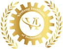 Vedang Institute Of Technology logo