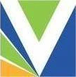 Vedanshi College of Nursing logo