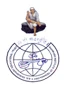 Vedmati Bhabnath Chaudhary College of Education logo