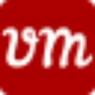Veena Memorial College of Education logo